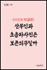 산부인과 초음파사진은 보존의무일까 : 사건과 판결문