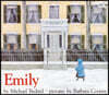 Emily