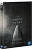 고스트 스토리 (1Disc)