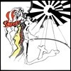 Pretty Things (프리티 씽스) - S.F. Sorrow