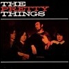 Pretty Things (프리티 씽스) - The Pretty Things