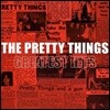 Pretty Things (프리티 씽스) - Greatest Hits