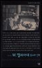 M. 엘리아데 종교와 신화 - 살림지식총서 040