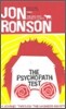 The Psychopath Test