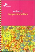 Bad Girls
