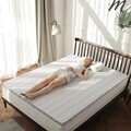 [밀리홈] 에스픽 프로파일 메모리폼 타퍼 5cm 퀸