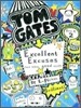 Excellent Excuses and Other Good Stuff