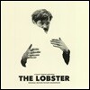 랍스터 영화음악 (The Lobster OST)