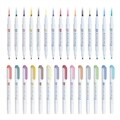 [알앤비][ZEBRA]제브라 마일드라이너 MILD LINER 형광펜 WKT7 (35칼라)