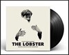 랍스터 영화음악 (The Lobster OST) [LP]