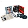 엘비스 프레슬리: 더 서처 다큐멘터리 음악 (Elvis Presley: The Searcher OST) [Deluxe Edition]
