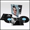 엘비스 프레슬리: 더 서처 다큐멘터리 음악 (Elvis Presley: The Searcher OST) [2 LP]