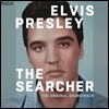 엘비스 프레슬리: 더 서처 다큐멘터리 음악 (Elvis Presley: The Searcher OST)