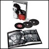 Bruce Springsteen - Born To Run: 30th Anniversary Edition 브루스 스프링스틴 발매 30주년 기념 에디션