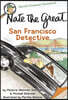 Nate the Great, San Francisco Detective