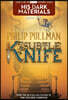His Dark Materials: The Subtle Knife (Book 2)
