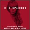 레드 스패로우 영화음악 (Red Sparrow OST by James Newton Howard)