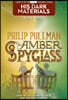 The Amber Spyglass