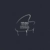 이루마 (Yiruma) - 더 베스트 : 10년의 회상 (The Best : Reminiscent 10th Anniversary)