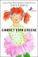 Gooney Bird Greene