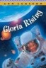 Gloria Rising