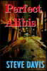 Perfect Alibis