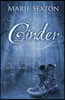 Cinder