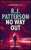 No Way Out