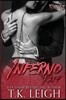 Inferno: Part 4
