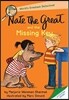 Nate the Great and the Missing Key