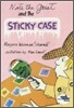 Nate the Great and the Sticky Case