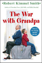 The War with Grandpa