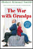 The War with Grandpa