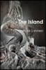 The Island