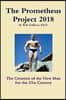 The Prometheus Project