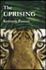 The Uprising