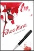 Bloodline: A Historical Novel