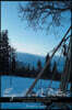 Equals and Partners: A Spiritual Journey Toward Reconciliation and Oneness, Wazin Ichinabi