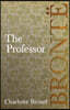 The Professor