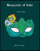 Masquerade of Color