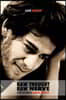 Raw Thought, Raw Nerve: Inside the Mind of Aaron Swartz: not-for-profit - revised third edition