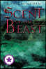 Scent of the Beast