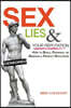 Sex, Lies and Your Reputation
