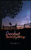 Stardust for Butterfly Wings Longer