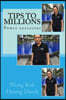 Tips to millions: Power successes
