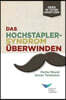 Beating the Impostor Syndrome (German)