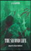 The Second Life