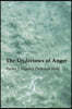 The Undertows of Anger