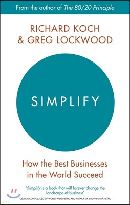 Simplify