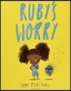Ruby's Worry